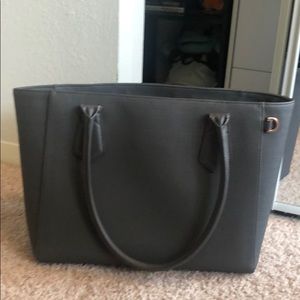 Dagne Dover Classic Tote